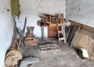 Продам гараж, 21 м2, Ишим, Заводская улица