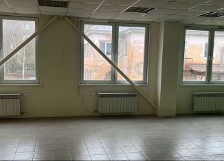 Аренда офиса, 54 м2, Тверь, улица Орджоникидзе, 3А