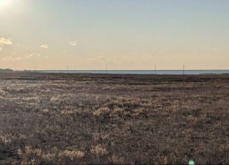 Участок на продажу, 50 сот., Новосельское сельское поселение