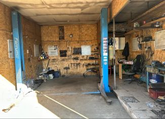 Гараж на продажу, 25 м2, Реутов, улица Строителей, 6