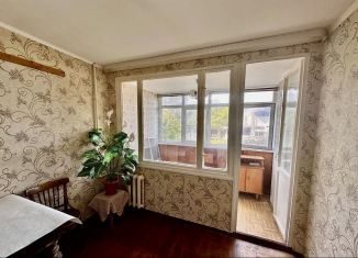 Продается однокомнатная квартира, 26.4 м2, Сочи, Череповецкая улица, 10, микрорайон Якорная Щель