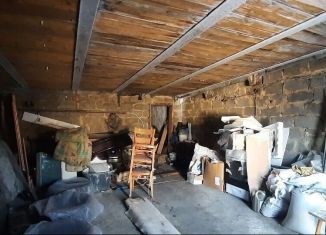 Продается гараж, 30 м2, Венёв