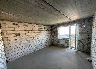 2-комнатная квартира на продажу, 64 м2, Тула, Привокзальный территориальный округ, улица Героев России, 4