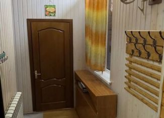 Сдам дом, 52 м2, поселок Мезмай