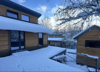 Продам дачу, 100 м2, Краснодарский край