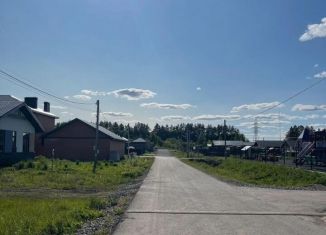 Продажа земельного участка, 8200 сот., деревня Мармылево, улица Фаины Раневской