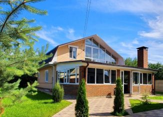 Сдам в аренду дом, 180 м2, Орёл