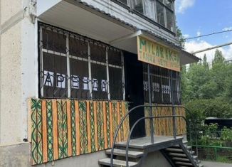 Продажа помещения свободного назначения, 55 м2, Саратов, Днепропетровская улица, 12