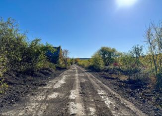 Продаю участок, 21.6 сот., Пятигорск, ДП Лесное, 84