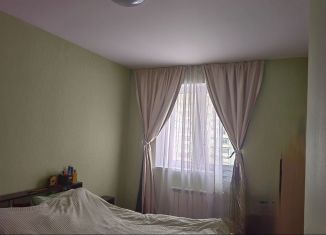 Продажа 2-комнатной квартиры, 65.7 м2, Москва, Заревый проезд, 15, Заревый проезд