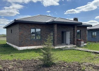 Продаю коттедж, 139 м2, деревня Мокино, Лиственная улица