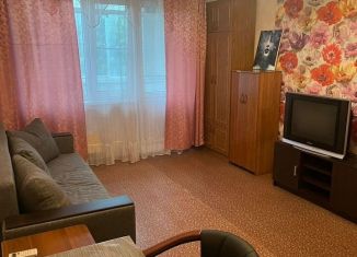 1-комнатная квартира в аренду, 33 м2, Краснодар, улица Вишняковой, 1/7, микрорайон Черемушки