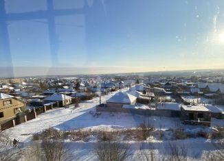 Однокомнатная квартира на продажу, 31.2 м2, Троицк, микрорайон Жиркомбинат, 15