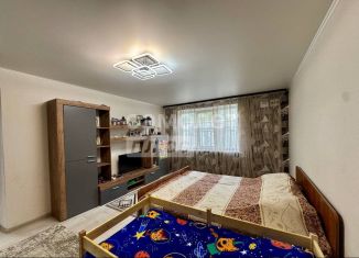 Дом на продажу, 104 м2, Астрахань, Турбазовский переулок, Ленинский район