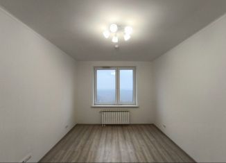 Продажа 2-ком. квартиры, 54.5 м2, Москва, ВАО, Открытое шоссе, 30