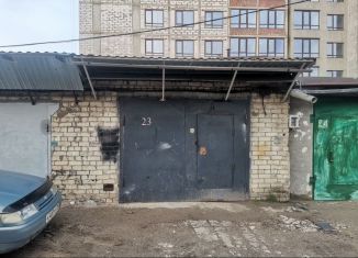 Продаю гараж, 24 м2, Ставрополь, территория ГПК Надежда, 23