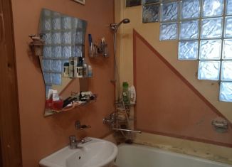 Продам 3-ком. квартиру, 56.7 м2, Павловский Посад, Интернациональный переулок, 19