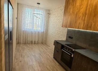 Продаю 1-комнатную квартиру, 43 м2, Ростов-на-Дону, бульвар Комарова, 20В/9А, ЖК Гагарин