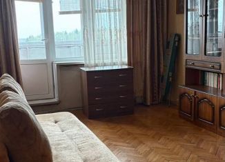 Сдам 1-ком. квартиру, 45 м2, Зеленоград, Зеленоград, к516