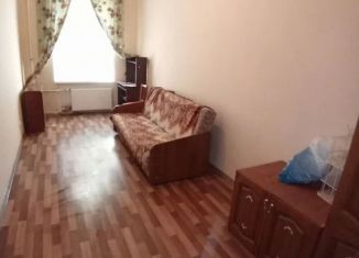 Сдаю в аренду комнату, 11 м2, Санкт-Петербург, 15-я линия Васильевского острова, 34, метро Горный институт