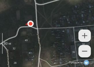 Земельный участок на продажу, 15 сот., Марий Эл