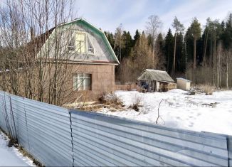 Продаю дачу, 36.8 м2, Сыктывкар, СНТ Энергетик, 115