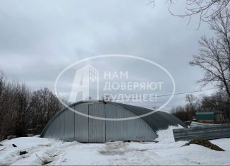 Продажа помещения свободного назначения, 308 м2, Чусовой, улица Крупской, 12