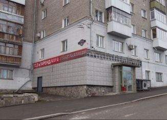 Сдам торговую площадь, 73.3 м2, Уфа, улица Карла Маркса, 83