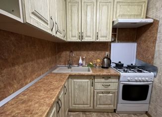 Сдам в аренду 1-комнатную квартиру, 35 м2, Татарстан, улица Кул Гали, 7