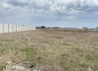 Продается участок, 7.8 сот., село Уютное