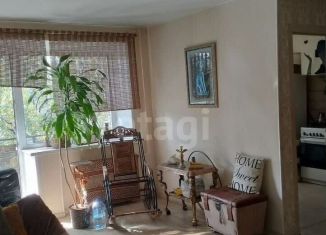 Продаю 3-комнатную квартиру, 42 м2, Томск, улица Елизаровых, 38