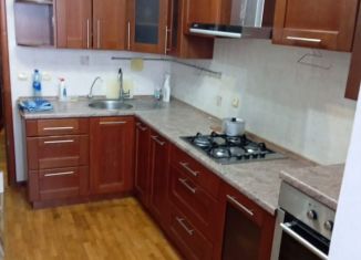 Сдается 2-комнатная квартира, 51 м2, Майкоп, Пионерская улица