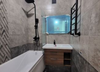 Продажа 2-ком. квартиры, 56.4 м2, Владимир, Верезинская улица, 19Ак1