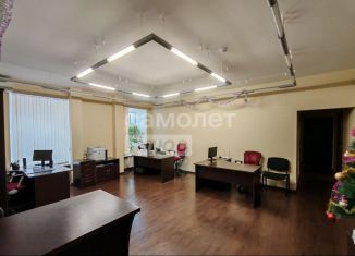 Четырехкомнатная квартира на продажу, 102 м2, Москва, Петровский переулок, 1/30с1, Петровский переулок