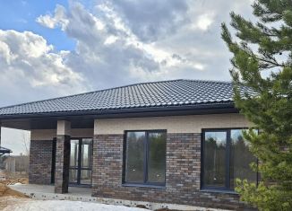 Продам дом, 127 м2, Ижевск, улица Художника Григория Чайникова