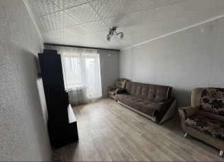 Сдача в аренду 1-комнатной квартиры, 30.9 м2, Йошкар-Ола, улица Яна Крастыня, 2А, микрорайон 9В