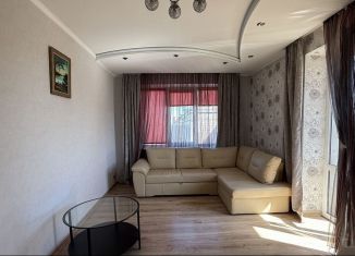 Продается трехкомнатная квартира, 59.2 м2, Калининград, Автомобильная улица, 15