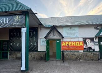 Сдается в аренду помещение свободного назначения, 57 м2, Салават, Колхозная улица, 25А