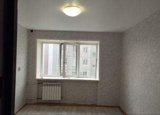 Продам комнату, 12.7 м2, Курган, Чернореченская улица, 65, район Рябково