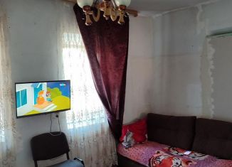 Продается дом, 41 м2, Крым