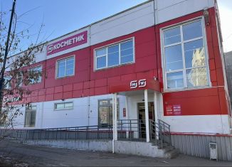 Продам помещение свободного назначения, 113.1 м2, Тверь, Дачная улица, 76