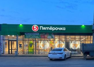 Продается участок, 6 сот., Ростов-на-Дону, проспект Соколова, 72, Кировский район