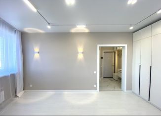 Продается 2-ком. квартира, 38.8 м2, Архангельск, улица Гайдара, 57к2