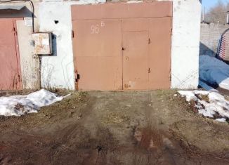 Продажа гаража, 30 м2, Владимир, улица Сурикова