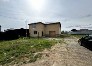 Дом на продажу, 330 м2, Астраханская область, улица Навигаторов, 2