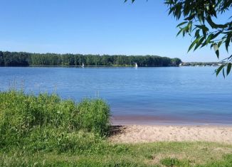 Сдаю в аренду дом, 65 м2, деревня Чиверёво, Ореховая улица