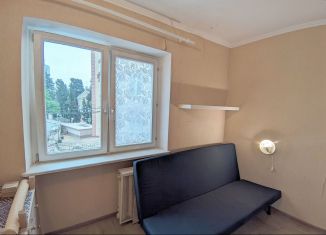 2-ком. квартира на продажу, 37.5 м2, Сочи, Инжирная улица, 1, микрорайон Новый Сочи