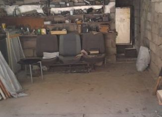 Продается гараж, село Сукко, улица Киблерова