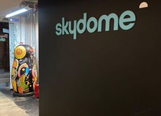 Сдается в аренду офис, 160 м2, Москва, Нижняя Сыромятническая улица, 10с9, Нижняя Сыромятническая улица