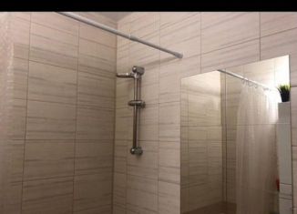 Продажа 1-комнатной квартиры, 39 м2, Брянск, Флотская улица, 32